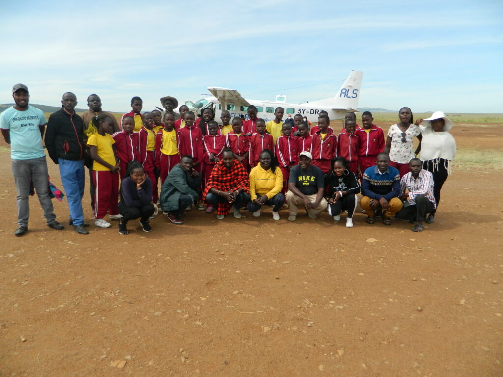 DSCN0642