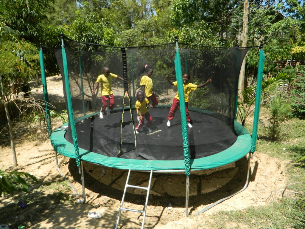 DSCN6076